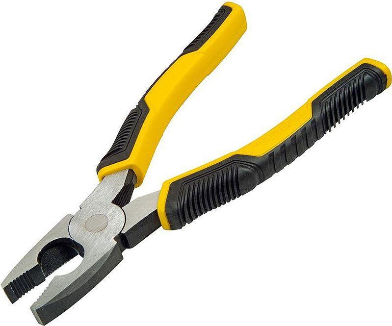 cleste universal patent 200mm stht0 74367 stanley