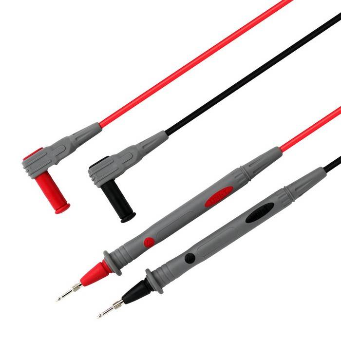 clip de testare uni t set 2buc 2