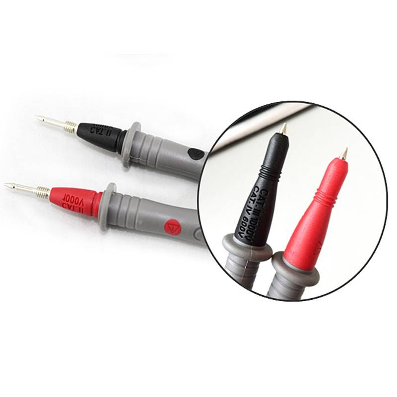 clip-de-testare-uni-t-set-2buc