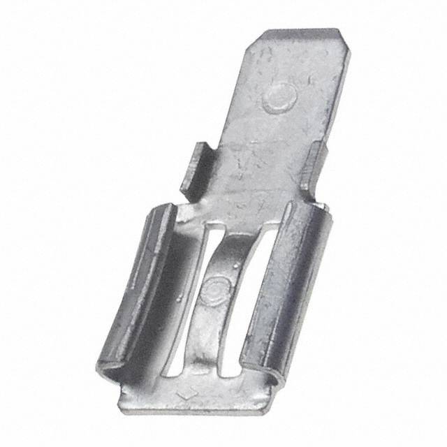 clips adaptor borna terminal t2 63 mm mama t1 48 mm tata ultracell