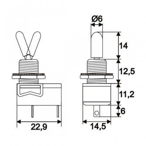 comutator-cu-brat-1-circuit-3a-250v-on-off-09056-cu-retinere