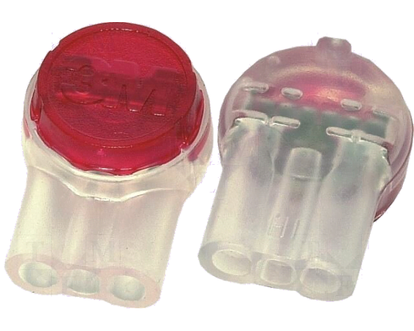 conector-3-fire-04-09mm-cu-gel-scotchlok-idc-19-26awg-rosie-3m