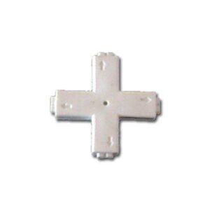 conector banda led pentru banda led 3528