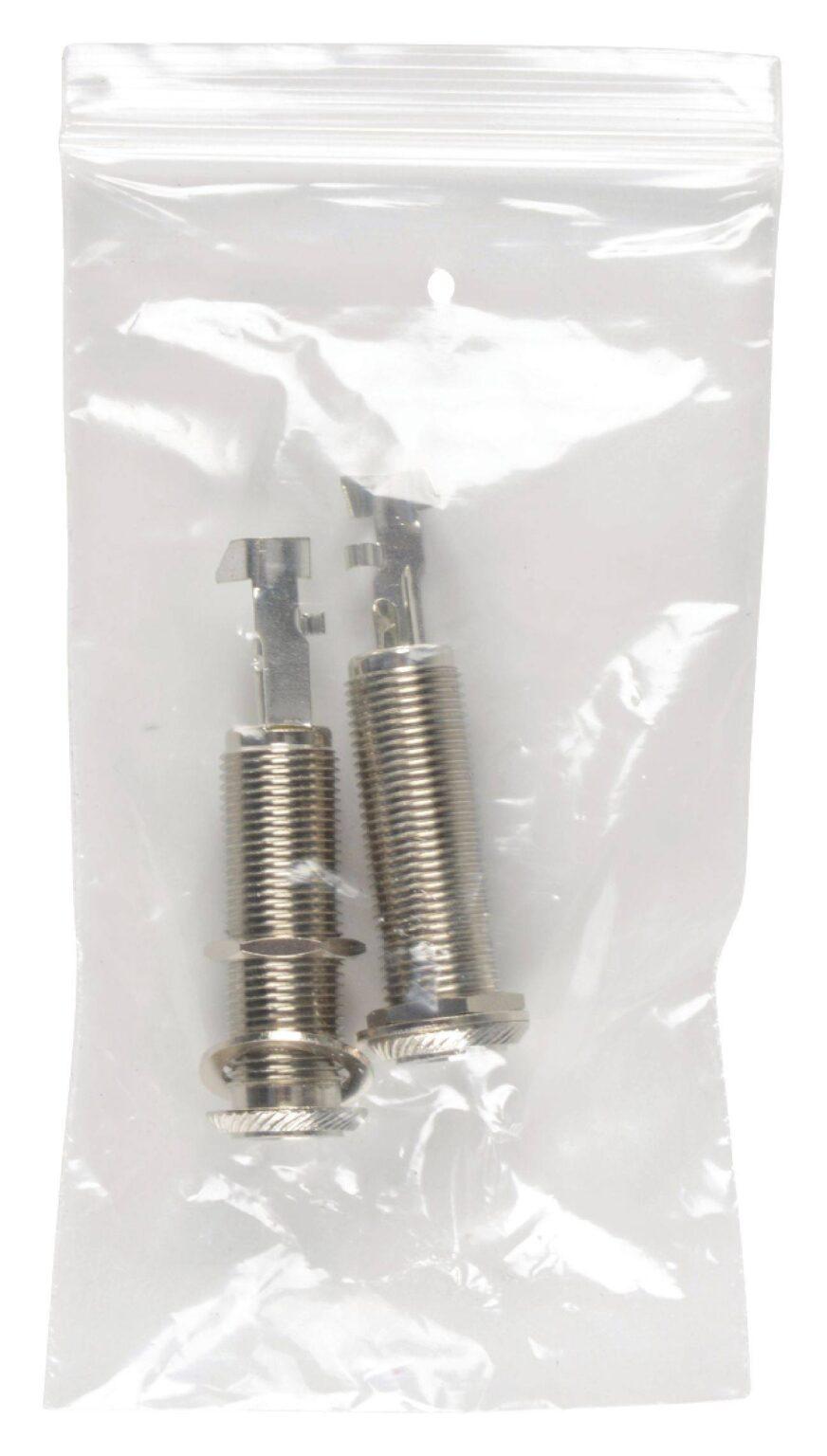 conector jack 635 mm mono mama pentru panou gros neutrik