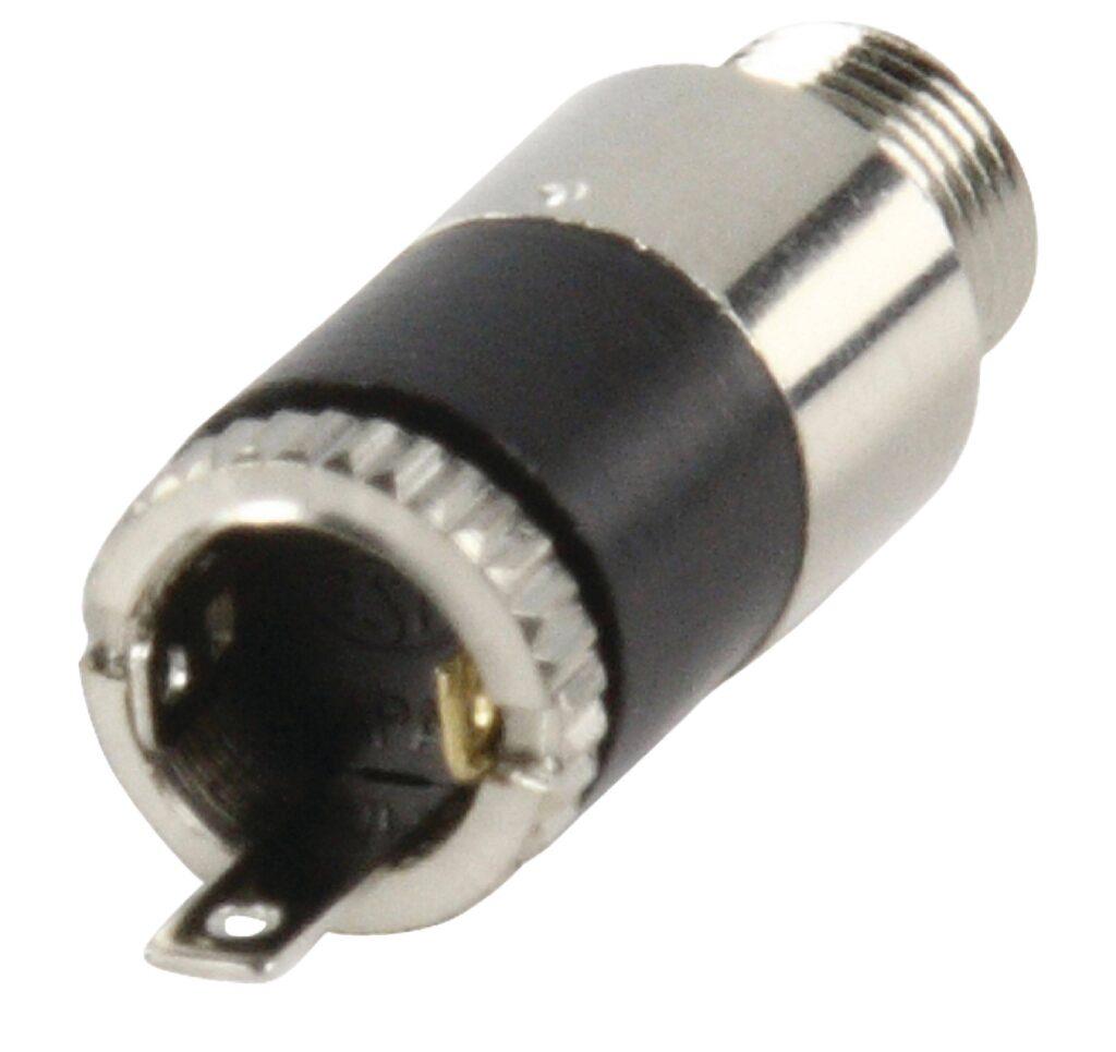 conector jack stereo mama 25 mm de sasiu lumberg 1 scaled