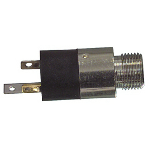 conector jack stereo mama 25 mm de sasiu lumberg