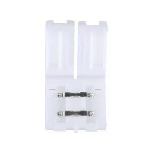 conector rapid banda led 3528