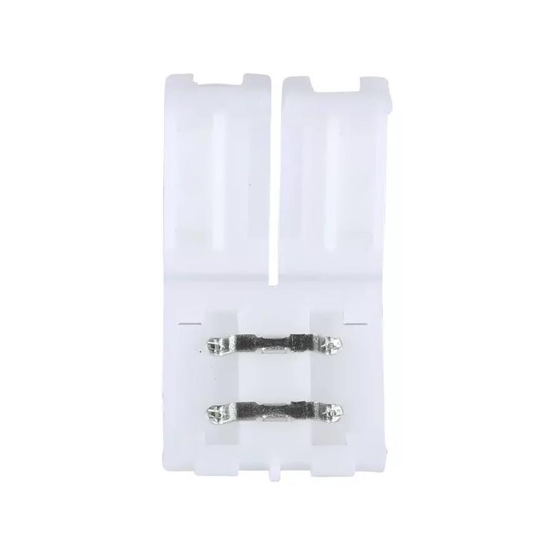 conector rapid banda led 3528