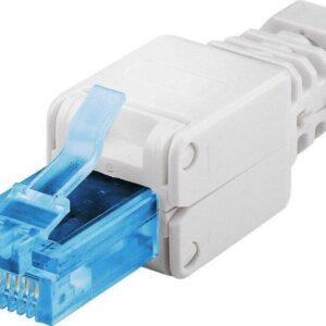 conector utp cat6a rj45 rapid goobay 1