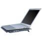 cooler pad laptop l112a smart fox joa 350x250x20mm 38cfm 21dba 022a 1