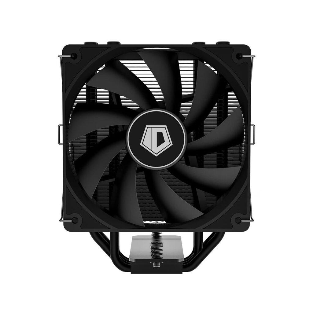 cooler procesor id cooling se 224 xt negru 1