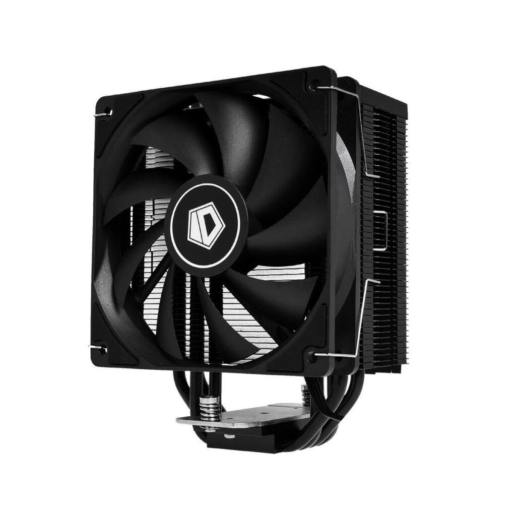 cooler procesor id cooling se 224 xt negru