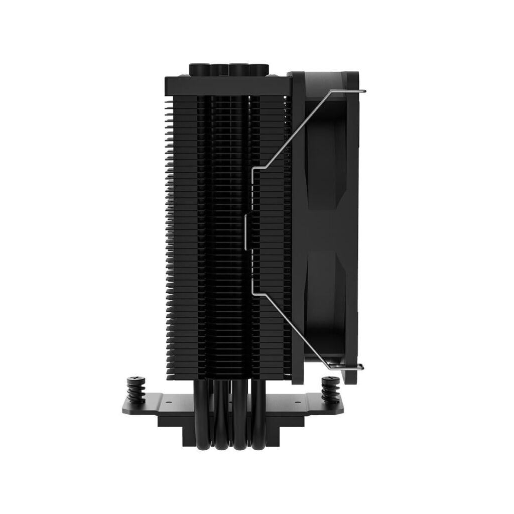 cooler procesor id cooling se 224 xt negru 4