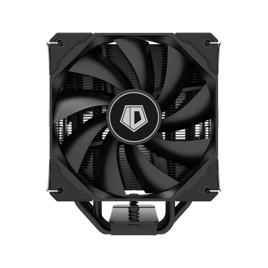 cooler procesor id cooling se 225 xt negru 2