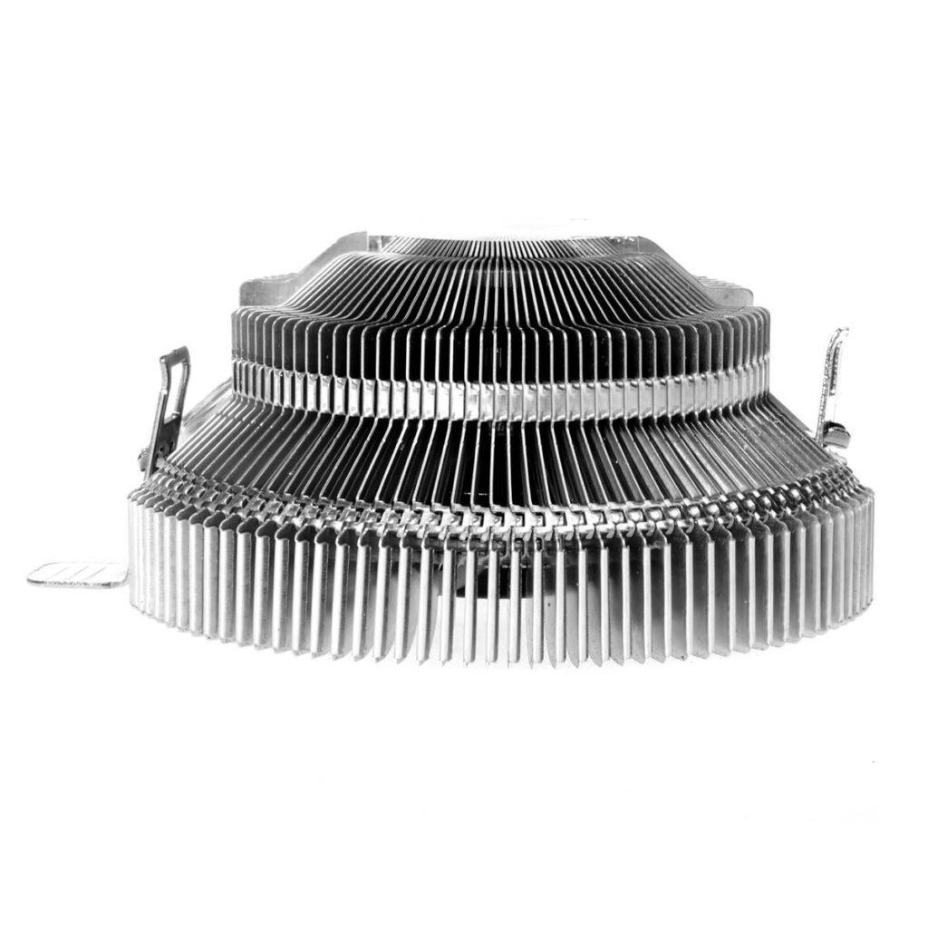 cooler procesor segotep frost castle 90k frstcst90k 1800 rpm 105x105x47mm 2