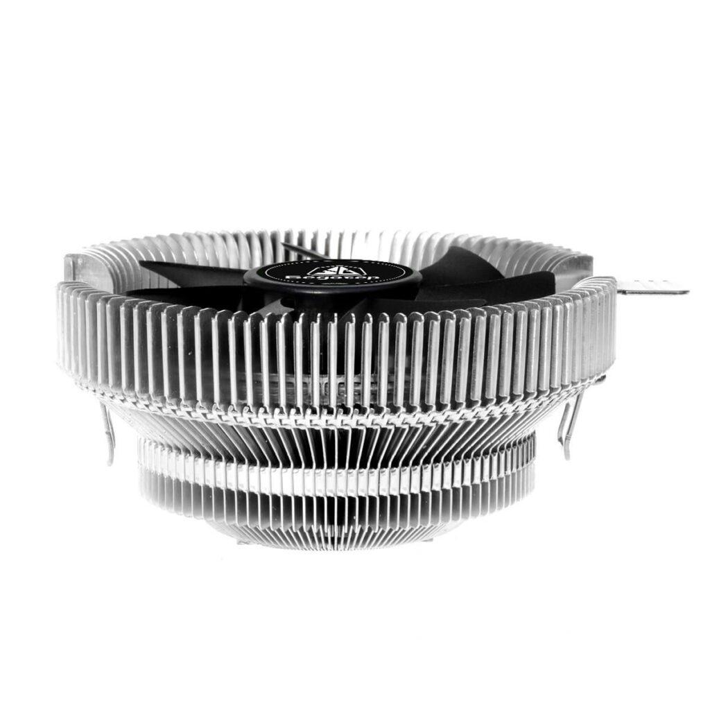 cooler procesor segotep frost castle 90k frstcst90k 1800 rpm 105x105x47mm 3