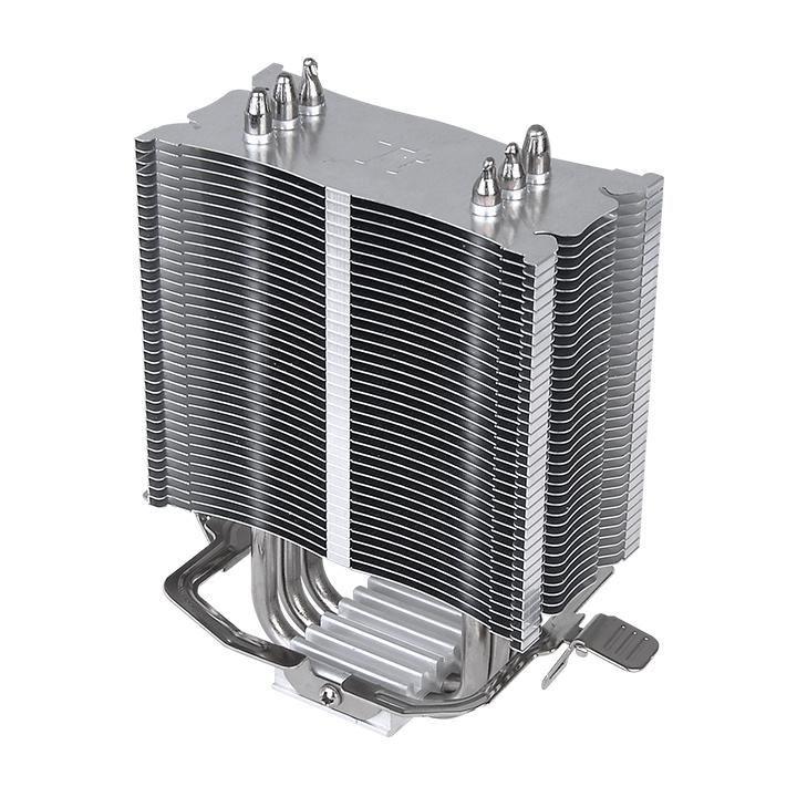 cooler procesor thermaltake contac 9 1
