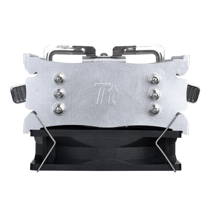 cooler procesor thermaltake contac 9 2
