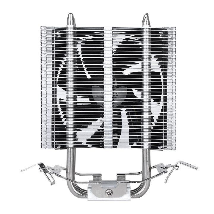 cooler procesor thermaltake contac 9 3