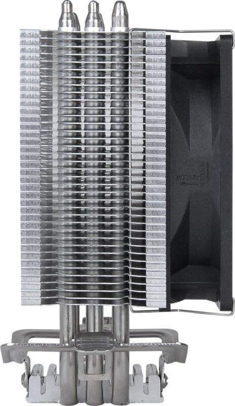 cooler procesor thermaltake contac 9 4