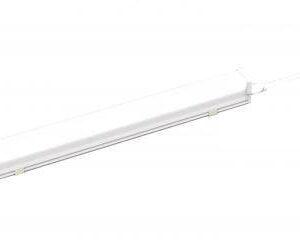 corp cu tub led t5 4w 310mm 4000k alb mediu 320lm well