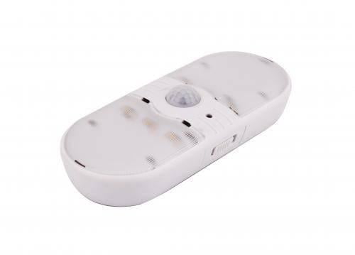 corp-de-iluminat-led-cu-senzor-lumina-persoane-6x-led-style-well