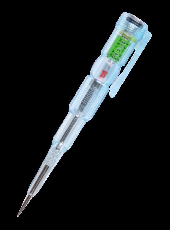 creion de faza universal kemot 1