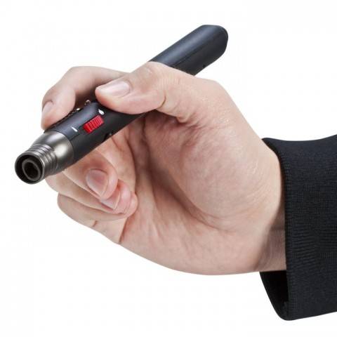 creion de lipit cu gaz butan fahrenheit 3