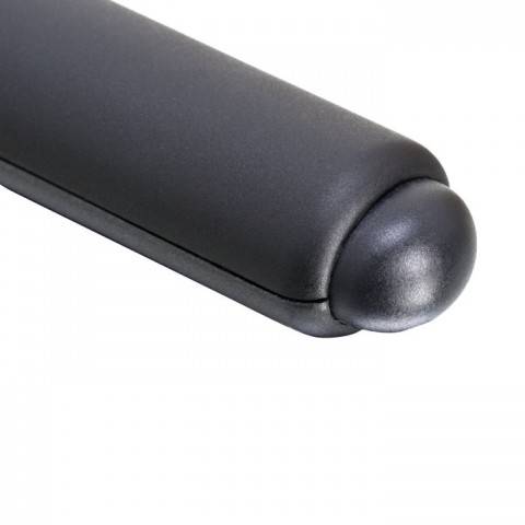 creion de lipit cu gaz butan fahrenheit 5