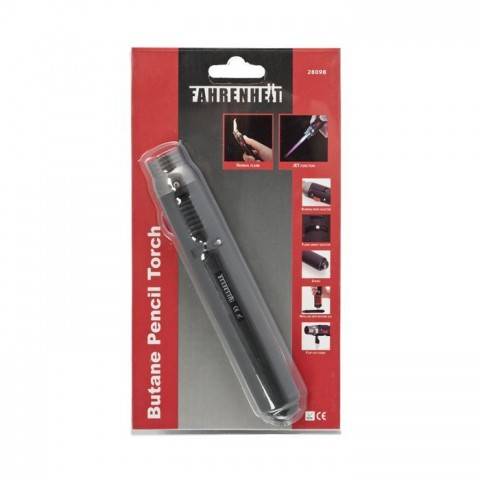 creion de lipit cu gaz butan fahrenheit 6