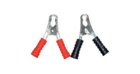 crocodil-50a-izolat-negru-sau-rosu