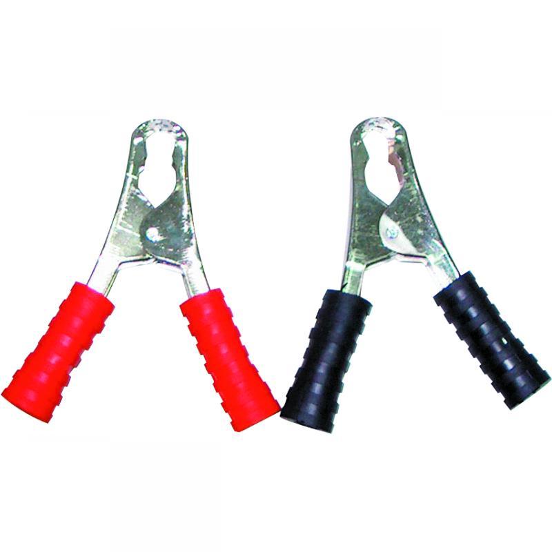 crocodil 50a izolat negru sau rosu 2