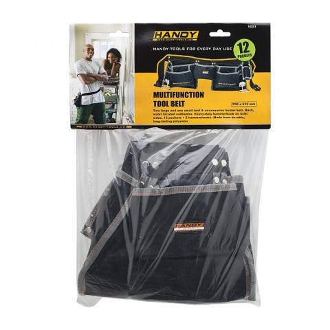 curea port scule multifunctional 600x220x100mm handy 1