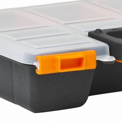 cutie organizator profesionala 290x200x60mm handy 1