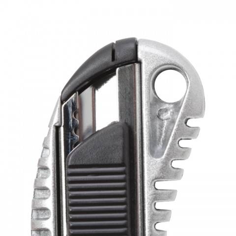 cutit hartie 10812 handy 3