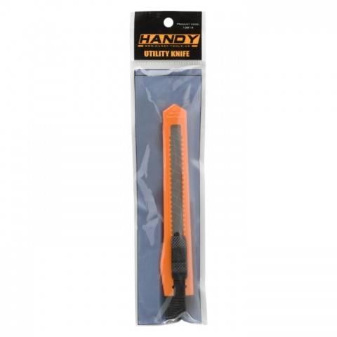 cutit hartie 10816 handy 3