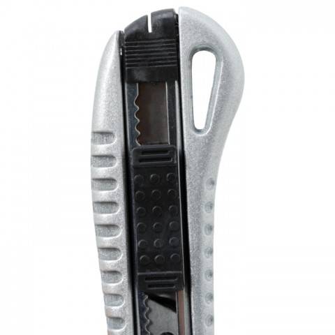 cutit pentru taiat hartie handy 2