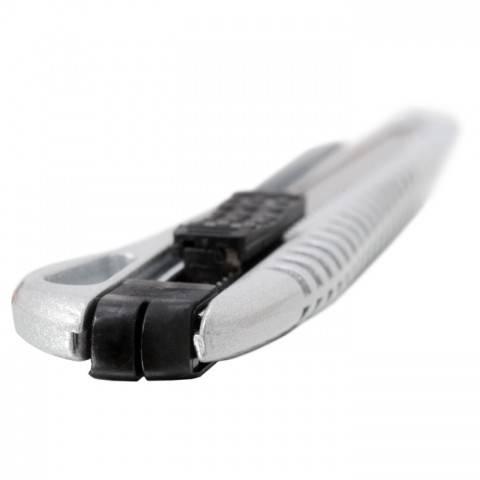 cutit pentru taiat hartie handy 3