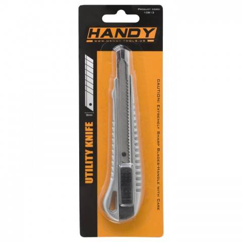 cutit pentru taiat hartie handy 4