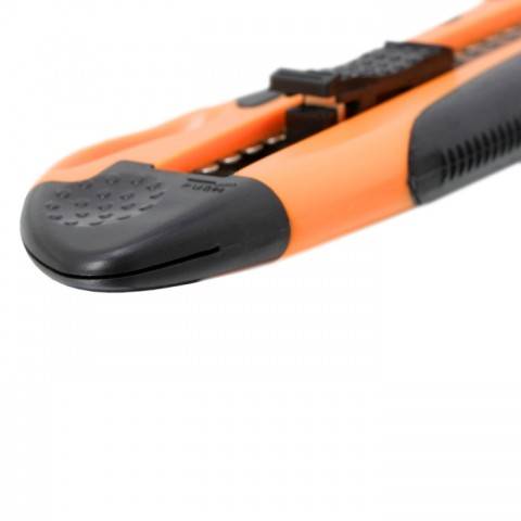 cutit pentru taiere hartie handy 2