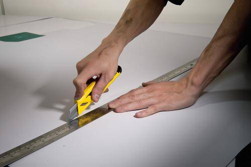 cutter 18mm maner abs stht10265 0 stanley 3