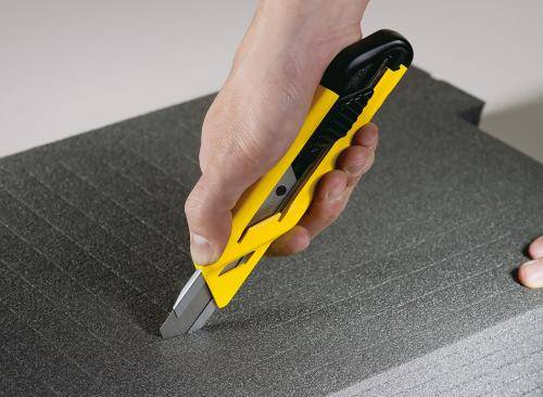 cutter 18mm maner abs stht10265 0 stanley 4