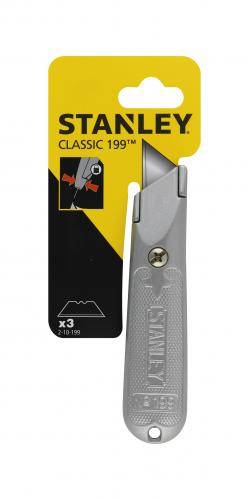 cutter 199e cu lama trapezoidala 2 10 199 stanley 4