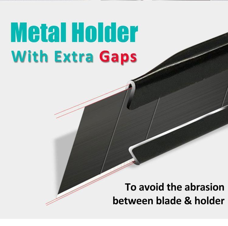 cutter-cu-lama-flexibila-proskit