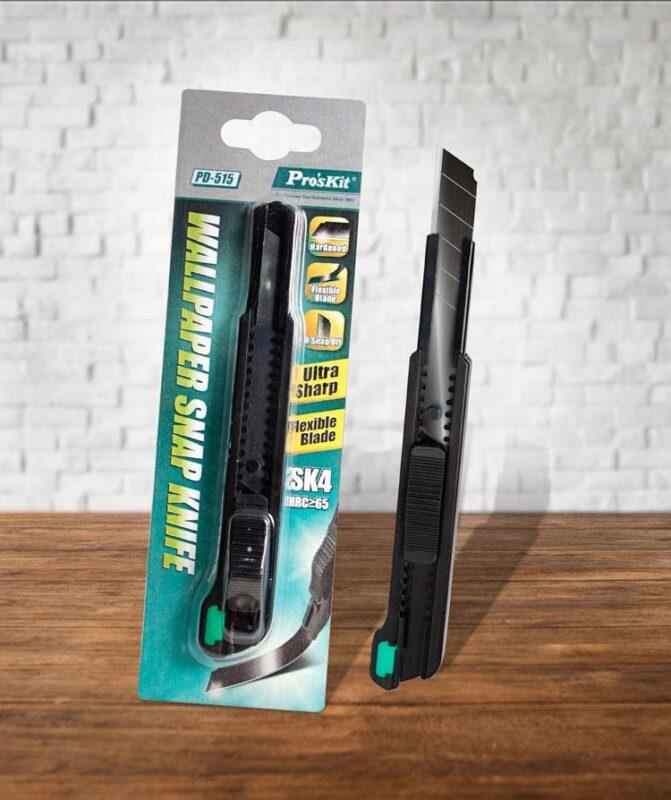 cutter-cu-lama-flexibila-proskit