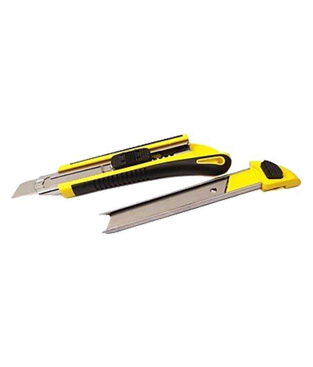 cutter proskit lama otel carbon 3