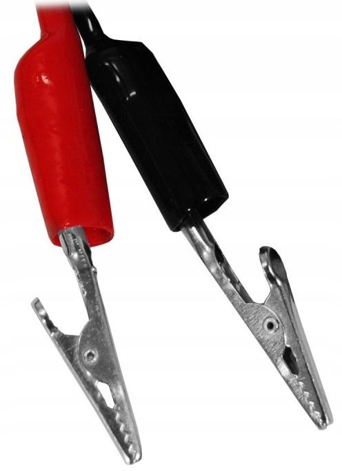 detector continuitate cable tracker mastech ms6812 6