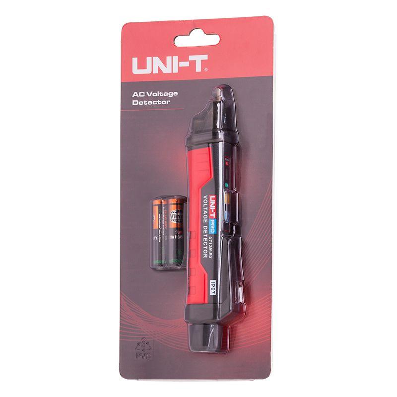 detector tensiune ut12m eu uni t 3