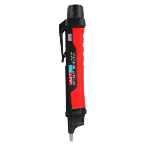detector tensiune ut12m eu uni t