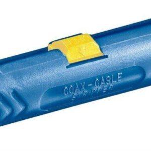dezizolator cablu coaxial fixpoint